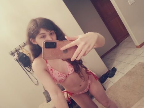 Full leaked It sjustadri private photo