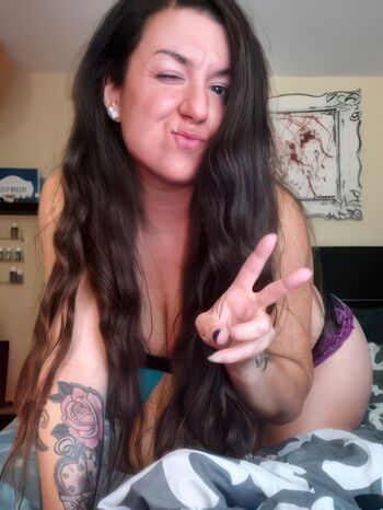 Full leaked Italian sin private onlyfans photo