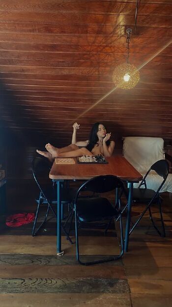 Full leaked Itamara flores private onlyfans photo