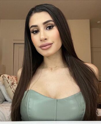 Full leaked Itati lopez private onlyfans photo