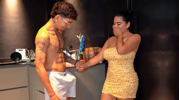 Full leaked Itati lpez private photo