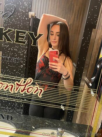 itllbeoursecretlex