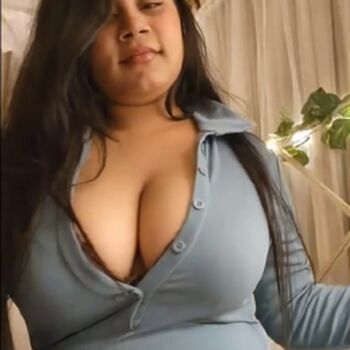 Full leaked Its amesha private photo