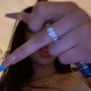 Full leaked Its ceeb private photo
