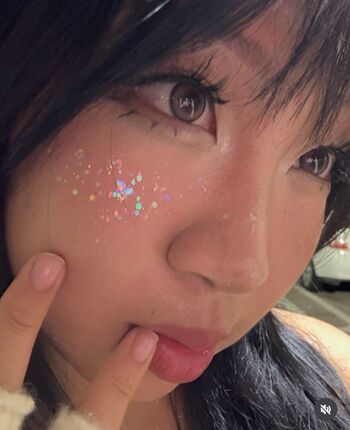 Full leaked Its ciindy private onlyfans photo