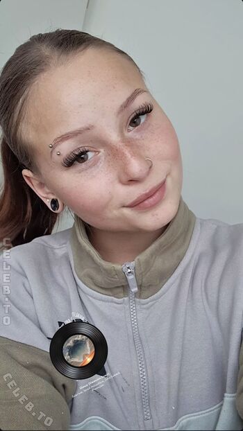 Full leaked Its hell angi private onlyfans photo