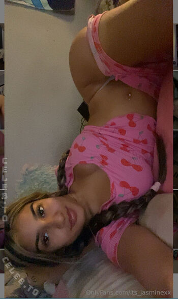 its_jasminexx
