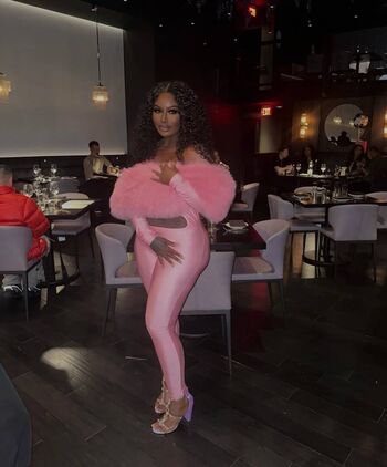 Full leaked Its ko private onlyfans photo