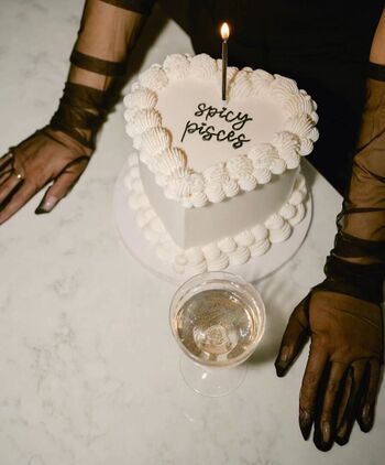 Full leaked Its ko private onlyfans photo