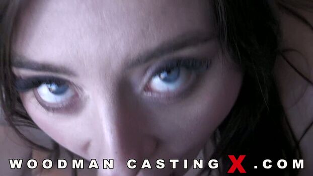 Full leaked Its lunadoll page private onlyfans photo