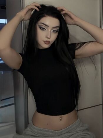 Full leaked Its madmaxi private onlyfans photo