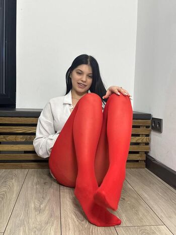 Full leaked Its mia blom private onlyfans photo