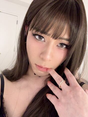 Full leaked Its nahdeeyah private photo