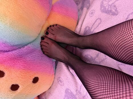 its_peachybunnn
