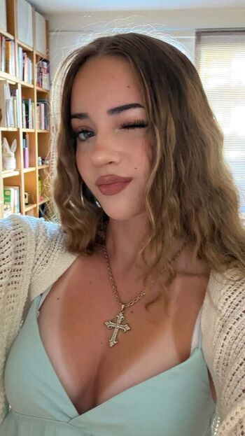 Full leaked Its sandy private photo