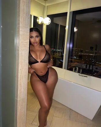 Full leaked Its sienna private photo