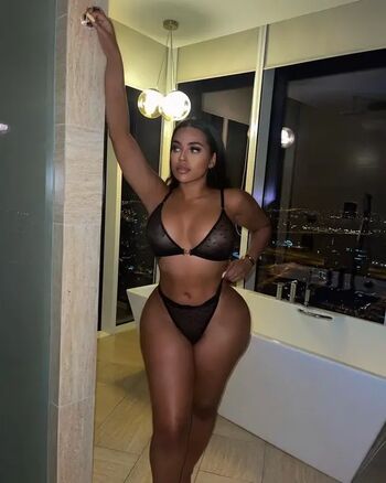 Full leaked Its sienna private photo