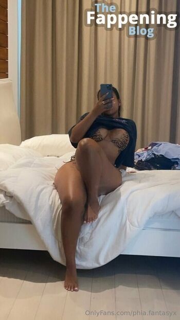 Full leaked Its sienna private photo