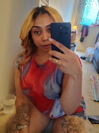 Full leaked Its smileyyy private photo