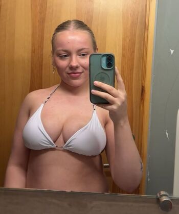 Full leaked Its sophiedale private photo