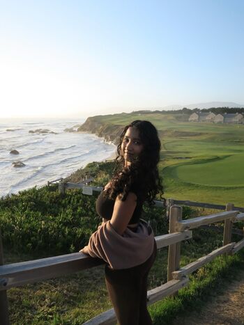 Full leaked Its sri private onlyfans photo