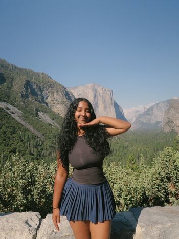 Full leaked Its sri private onlyfans photo