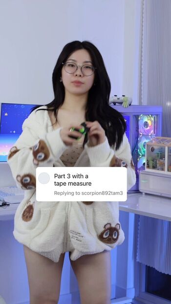 Full leaked Its teemori private photo