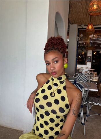 Full leaked Its tmariee private onlyfans photo