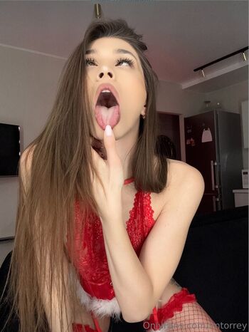 Full leaked Its tori private onlyfans photo