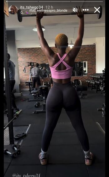 its_tshego34