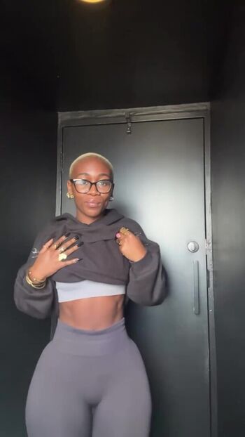 its_tshego34