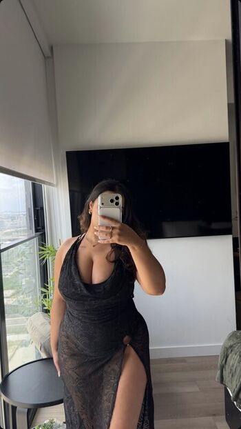 Full leaked Itsaiesharai private photo