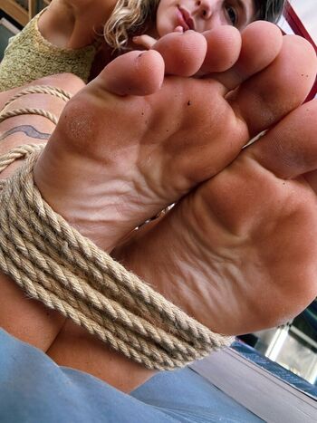 Full leaked Itsaimeedayze private onlyfans photo