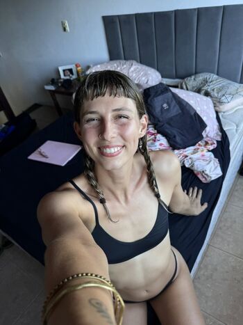 Full leaked Itsaimeedayze private onlyfans photo