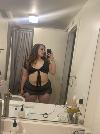 itsalexblair