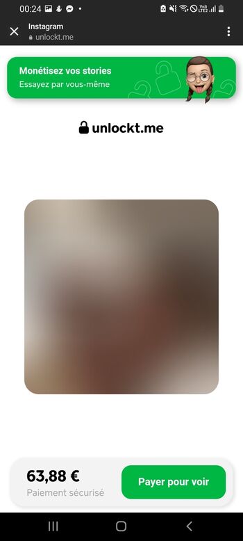 Full leaked Itsangelaa private photo
