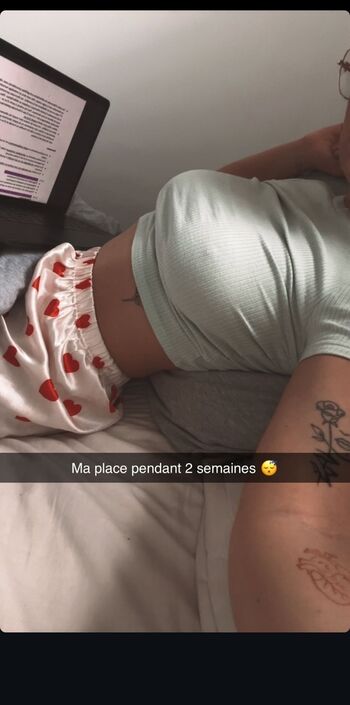 Full leaked Itsangelaa private photo