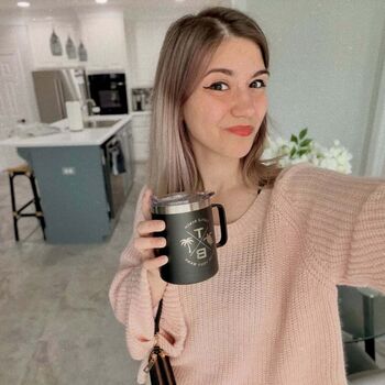Full leaked Itsaoelena private photo