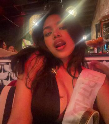 Full leaked Itsauraaaa private onlyfans photo