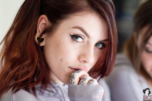 Full leaked Itsbeadux page private onlyfans photo