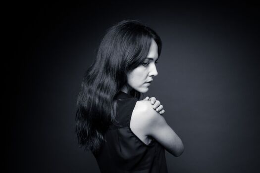 Full leaked Itsbianka private photo