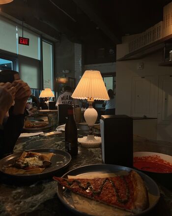 Full leaked Itscarlyjane  page private onlyfans photo