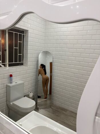 Full leaked Itschristyerin private onlyfans photo