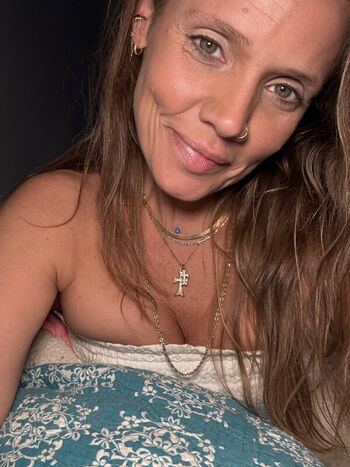 Full leaked Itscindyvip private photo
