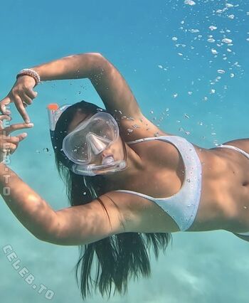 Full leaked Itscococeline private onlyfans photo