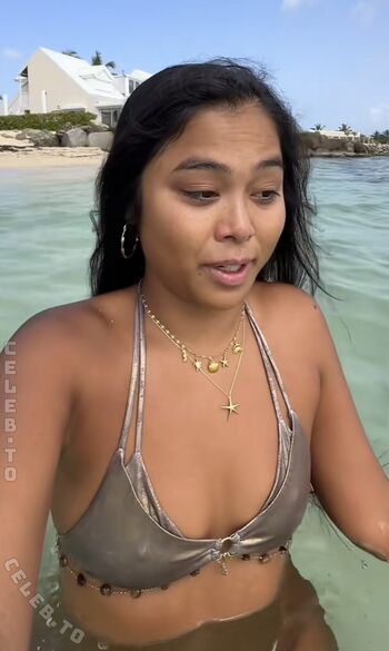 Full leaked Itscococeline private photo