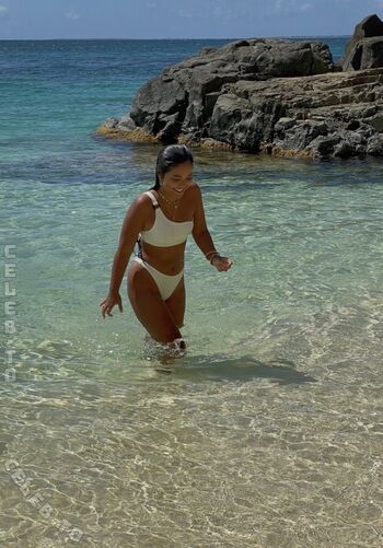 Full leaked Itscococeline private photo