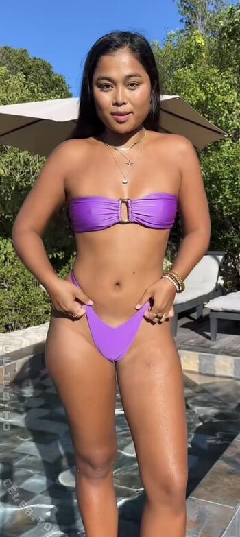 Full leaked Itscococeline private photo