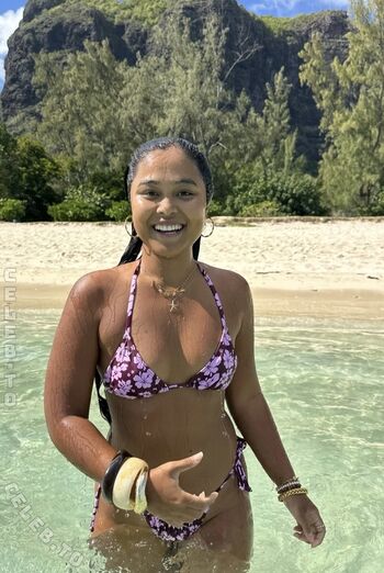 Full leaked Itscococeline private photo