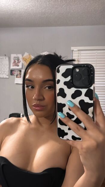 Full leaked Itsdesgarcia page private onlyfans photo